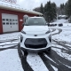 JN auto Chevrolet Bolt EUV LT North Edition Redline 8609820 2023 Image 1